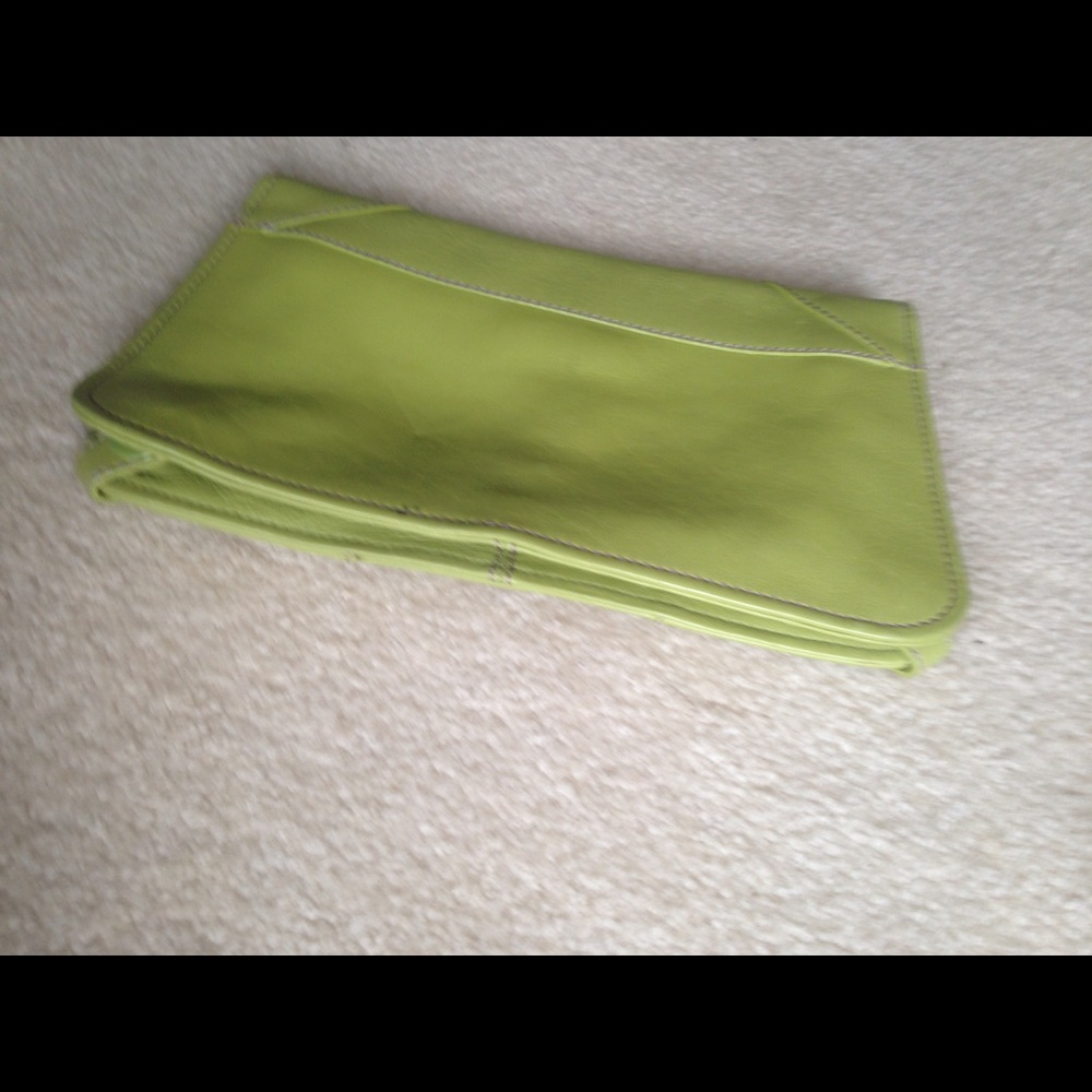 Marc Jacobs small purse - Picture 2 of 6